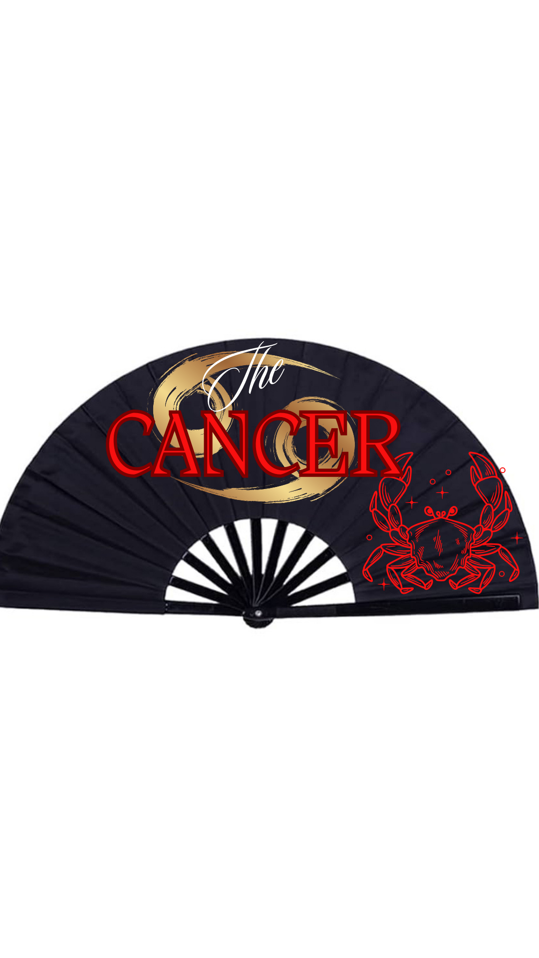 Cancer