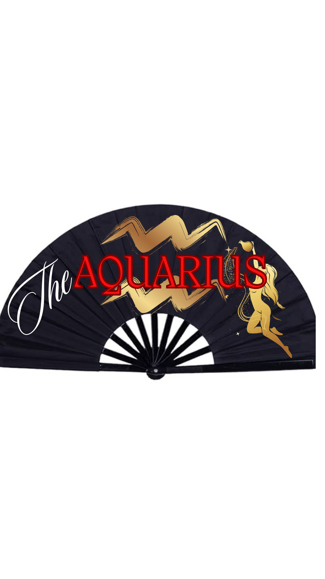 Aquarius
