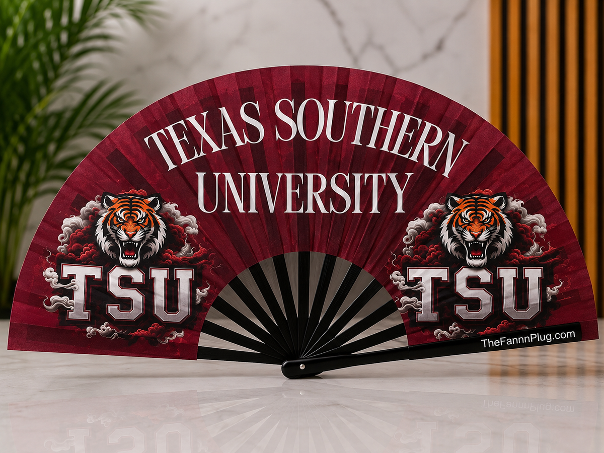 TSU