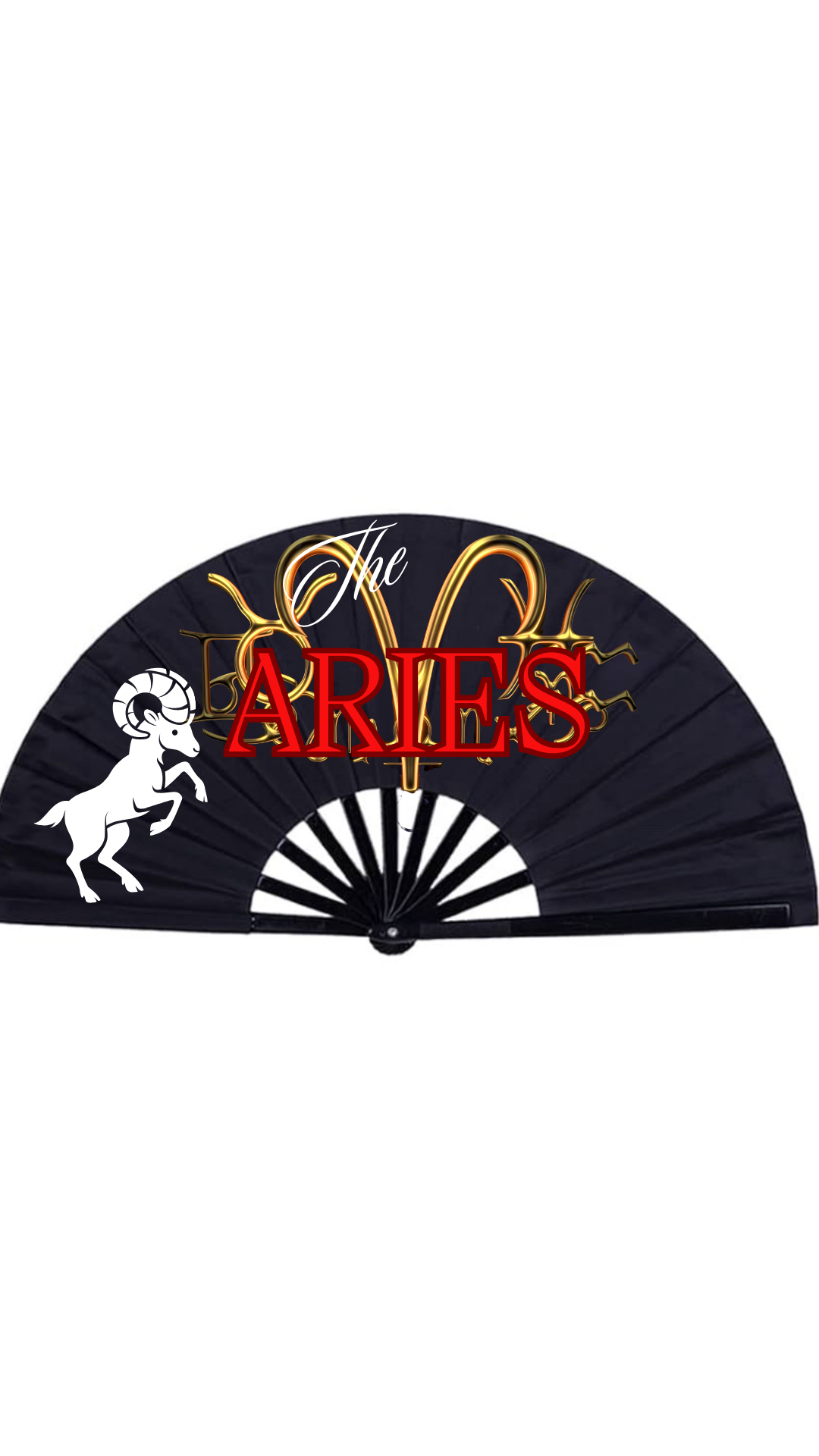 Aries