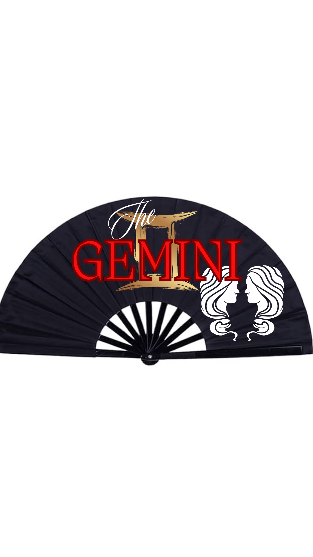 Gemini