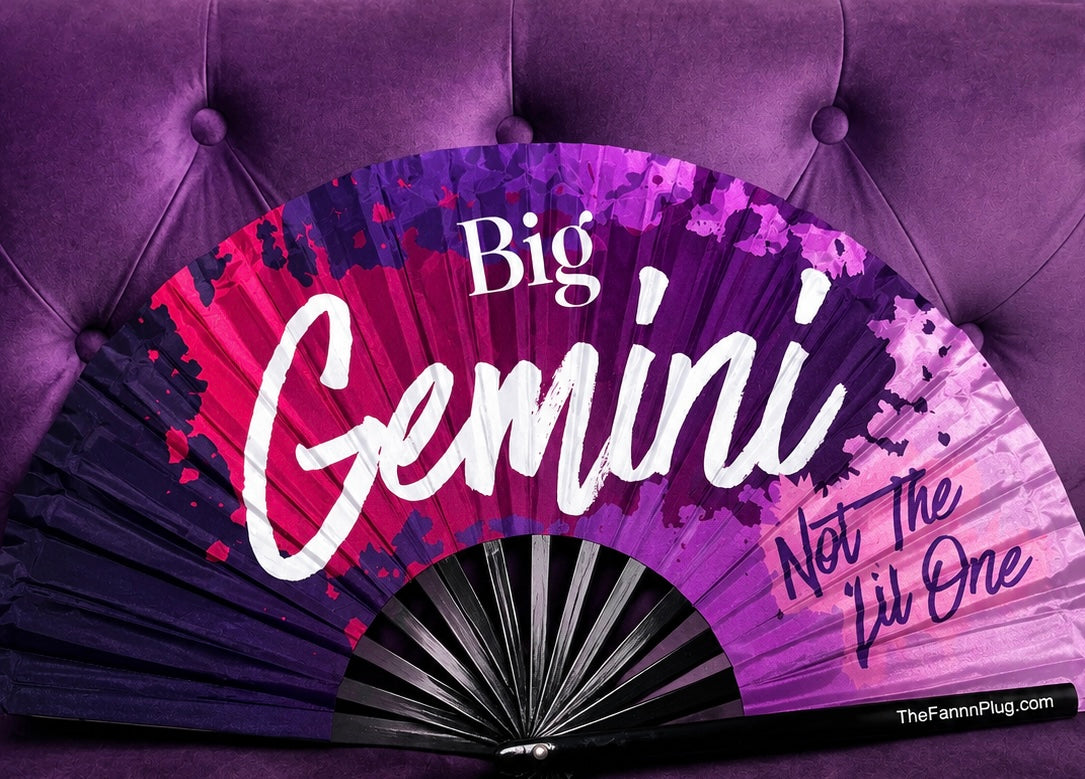 Gemini