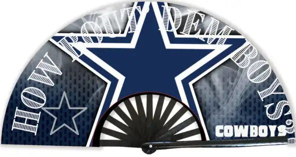 Dallas Cowboys