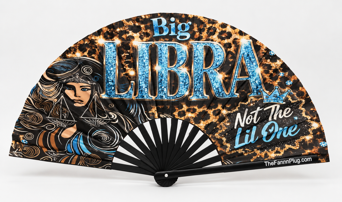Libra