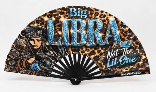 Libra