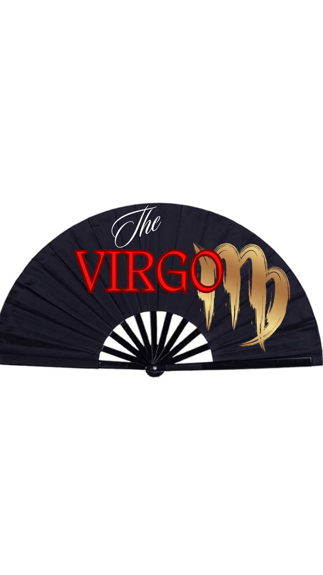 Virgo Fan