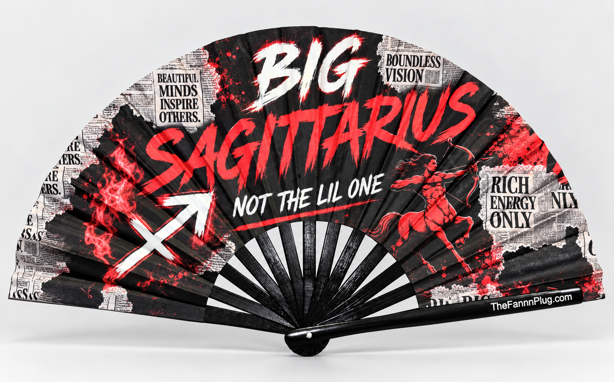 Sagittarius