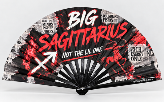 Sagittarius