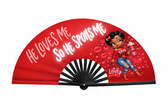 Valentines Day Collection