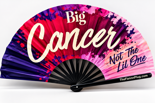 Cancer