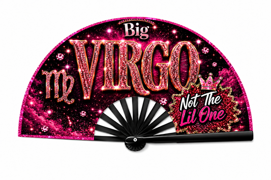 Virgo
