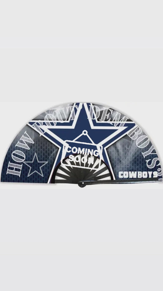 Dallas Cowboys